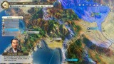 Joc Nobunagas Ambition Awakening pentru Nintendo Switch
