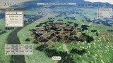 Joc Nobunagas Ambition Awakening pentru Nintendo Switch