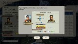Joc Nobunagas Ambition Awakening pentru Nintendo Switch