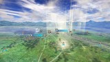 Joc Nobunagas Ambition Awakening pentru Nintendo Switch