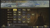 Joc Nobunagas Ambition Taishi pentru PS4