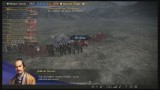 Joc Nobunagas Ambition Taishi pentru PS4