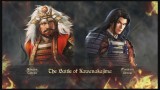 Joc Nobunagas Ambition Taishi pentru PS4