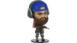 Figurina Joc Nomad Tom Clancys Ghost Recon Breakpoint Vgm