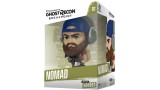 Figurina Joc Nomad Tom Clancys Ghost Recon Breakpoint Vgm