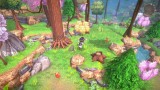 Joc Noob The Factionless pentru Nintendo Switch