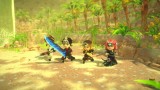 Joc Noob The Factionless pentru Nintendo Switch