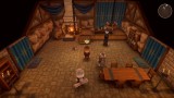 Joc Noob The Factionless pentru Nintendo Switch