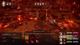 Joc Noob The Factionless pentru PS4