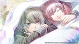 Joc Norn 9 Last Era pentru Nintendo Switch