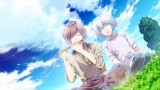 Joc Norn9 Var Commons pentru Nintendo Switch