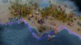 Joc Northgard pentru PS4