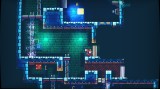 Joc Nuclear Blaze pentru PS4