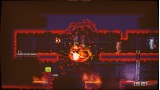 Joc Nuclear Blaze pentru PS4
