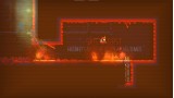 Joc Nuclear Blaze pentru PS4