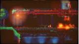 Joc Nuclear Blaze pentru PS4