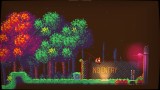 Joc Nuclear Blaze pentru PS5