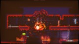 Joc Nuclear Blaze pentru PS5