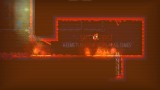 Joc Nuclear Blaze pentru PS5