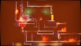 Joc Nuclear Blaze pentru PS5