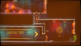 Joc Nuclear Blaze pentru PS5