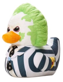 Numskull Beetlejuice Tubbz Plush 