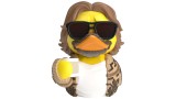 Figurina Joc Numskull Big Lebowski Tubbz 1st Edition Dude