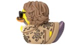 Figurina Joc Numskull Big Lebowski Tubbz 1st Edition Dude