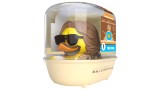 Figurina Joc Numskull Big Lebowski Tubbz 1st Edition Dude