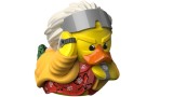 Figurina Joc Numskull Bttf Tubbz Boxed Doc Brown 2015