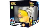 Figurina Joc Numskull Bttf Tubbz Boxed Doc Brown 2015