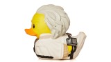 Figurina Joc Numskull Bttf Tubbz Mini Doc Brown