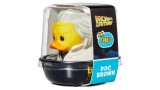 Figurina Joc Numskull Bttf Tubbz Mini Doc Brown