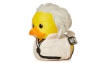 Figurina Joc Numskull Bttf Tubbz Mini Doc Brown