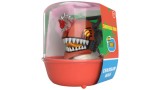 Figurina Joc Numskull Chainsaw Man Tubbz Mini
