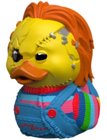 Numskull Childs Play Tubbz Mini Chucky 