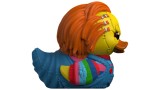 Figurina Joc Numskull Childs Play Tubbz Mini Chucky