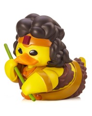 Numskull D&D Tubbz 1st Ed Diana The Acrobat