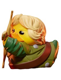 Numskull D&D Tubbz 1st Ed Hank The Ranger 