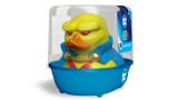 Figurina Joc Numskull DC Comics Tubbz 1st Ed Martian Manhunter