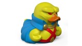 Figurina Joc Numskull DC Comics Tubbz 1st Ed Martian Manhunter