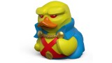 Figurina Joc Numskull DC Comics Tubbz 1st Ed Martian Manhunter