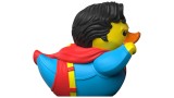 Figurina Joc Numskull DC Comics Tubbz Boxed Superman