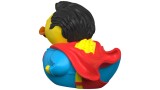 Figurina Joc Numskull DC Comics Tubbz Boxed Superman