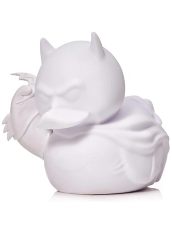 Figurina Joc Numskull DC Comics Tubbz Diy Batman