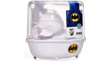 Figurina Joc Numskull DC Comics Tubbz Diy Batman