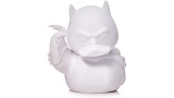 Figurina Joc Numskull DC Comics Tubbz Diy Batman