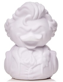 Numskull DC Comics Tubbz Diy Joker 