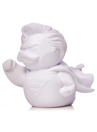 Figurina Joc Numskull DC Comics Tubbz Diy Superman
