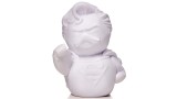 Figurina Joc Numskull DC Comics Tubbz Diy Superman